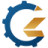 pixabay